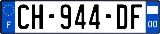 CH-944-DF