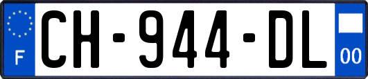 CH-944-DL