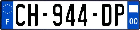 CH-944-DP