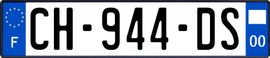 CH-944-DS