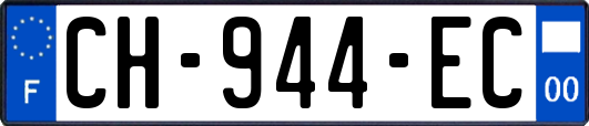 CH-944-EC