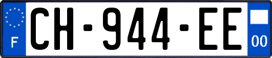 CH-944-EE