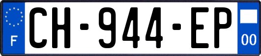 CH-944-EP