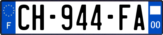CH-944-FA