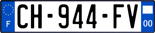 CH-944-FV