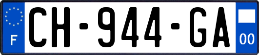 CH-944-GA