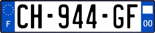 CH-944-GF