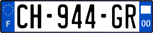 CH-944-GR