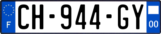 CH-944-GY