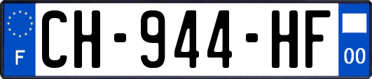 CH-944-HF