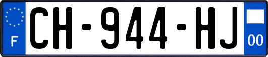 CH-944-HJ