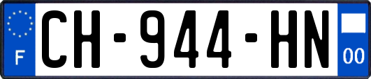 CH-944-HN