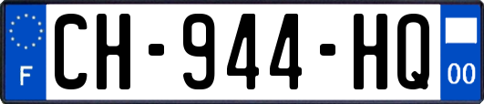 CH-944-HQ