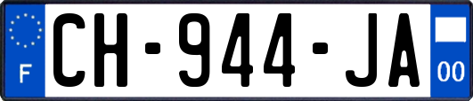 CH-944-JA