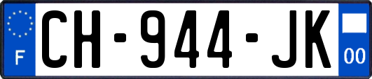 CH-944-JK