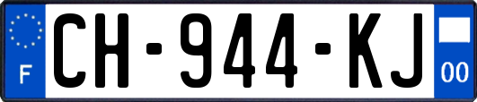 CH-944-KJ