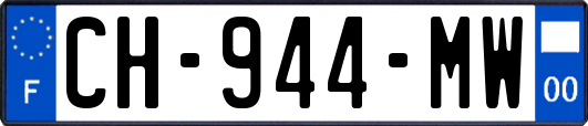 CH-944-MW