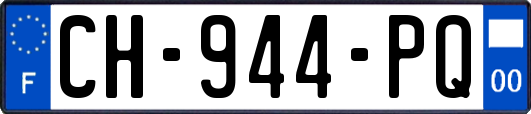 CH-944-PQ
