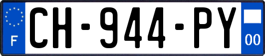 CH-944-PY