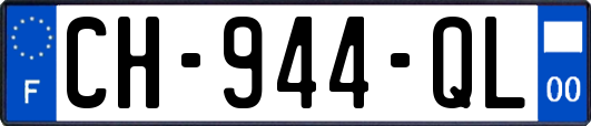 CH-944-QL