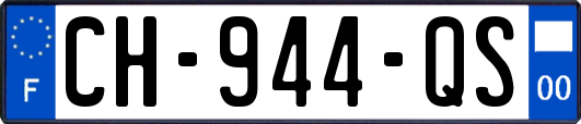 CH-944-QS