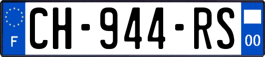 CH-944-RS