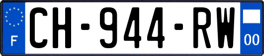 CH-944-RW