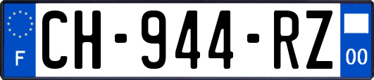 CH-944-RZ