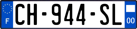 CH-944-SL