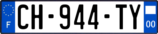CH-944-TY
