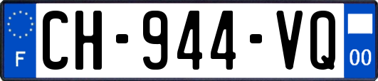 CH-944-VQ