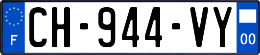 CH-944-VY