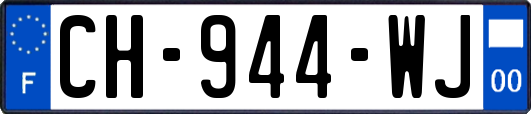 CH-944-WJ