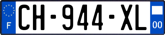 CH-944-XL