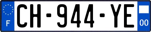 CH-944-YE