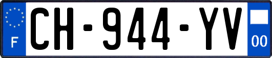 CH-944-YV