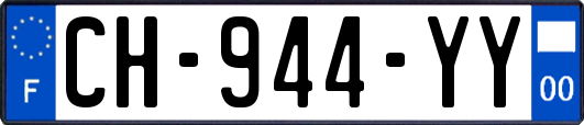 CH-944-YY