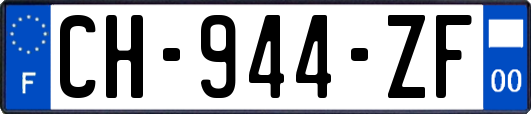 CH-944-ZF