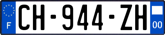 CH-944-ZH