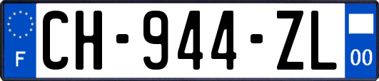 CH-944-ZL