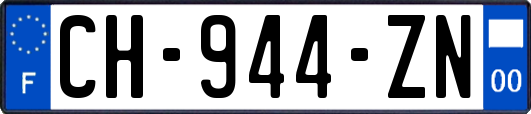 CH-944-ZN