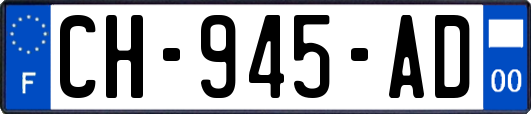 CH-945-AD