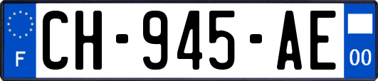 CH-945-AE