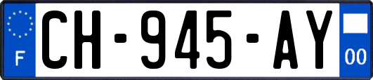 CH-945-AY