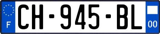 CH-945-BL
