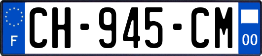 CH-945-CM