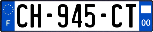 CH-945-CT