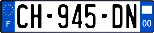 CH-945-DN