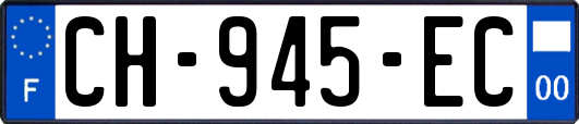 CH-945-EC