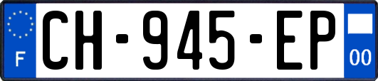 CH-945-EP